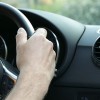 Slovenija je praktično najbolj tranzitna evropska država-1
