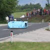 ghd_gorjanci_2017___15.jpg