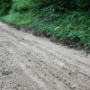 img_3298_000.jpg