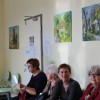 galerija_ana_001.jpg