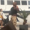 Terorist, Hvar.jpg