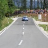 ghd_gorjanci_2017___17.jpg