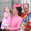 kate mid roza.jpg