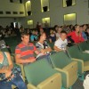 img_4246_1_1_000.jpg