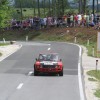 ghd_gorjanci_2017___10.jpg