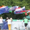 ghd_gorjanci_2017___14.jpg