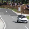 ghd_gorjanci_2017___06.jpg