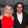 tanja rbic gasper tic.jpg