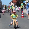 dan_sporta_021.jpg