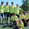 dan_sporta_038.jpg