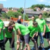 dan_sporta_043.jpg