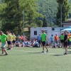 dan_sporta_026.jpg