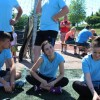 dan_sporta_031.jpg