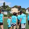 dan_sporta_032.jpg