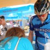 dan_sporta_005.jpg