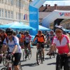 dan_sporta_012.jpg