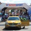 dan_sporta_008.jpg