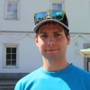 dan_sporta_016.jpg
