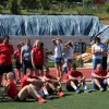 dan_sporta_042.jpg