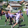 dan_sporta_036.jpg