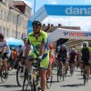 dan_sporta_011.jpg