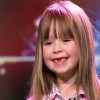 Connie Talbot, talenti.jpg
