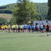 dan_sporta_053.jpg