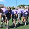 dan_sporta_035.jpg
