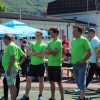 dan_sporta_028.jpg