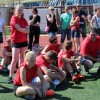 dan_sporta_051.jpg