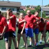 dan_sporta_046.jpg