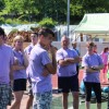 dan_sporta_045.jpg