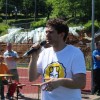 dan_sporta_033.jpg