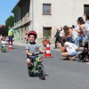 dan_sporta_022.jpg