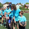 dan_sporta_034.jpg