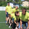 dan_sporta_047.jpg