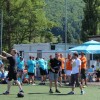dan_sporta_027.jpg