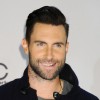 adam levine.jpg