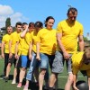 dan_sporta_044.jpg
