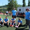 dan_sporta_037.jpg
