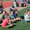 dan_sporta_052.jpg
