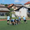 dan_sporta_041.jpg