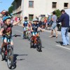 dan_sporta_020.jpg