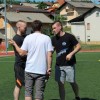 dan_sporta_048.jpg