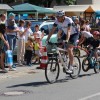dan_sporta_015.jpg