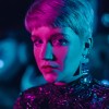 Anja Kotar 2