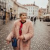Anja Kotar 4