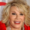 joan rivers.jpg