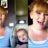 Shannon Abbott.jpg