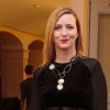 Nina Valič - obrez